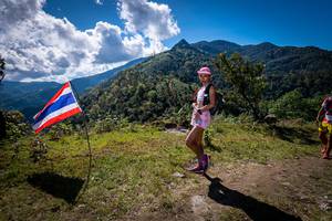 BIB: 
                            <button type="button" onclick="openModal(19002887)" class="btn btn-primary btn-sm float-right btn-popup" data-toggle="modal" data-target=".modal-high-quality">
                        <i class="fas fa-shopping-cart"></i> Add to Cart
                    </button>
                                            <button type="button" onclick="isThisMe(19002887, true)" class="btn btn-success btn-sm float-right btn-popup btn-isme hidden" data-toggle="tooltip" data-placement="bottom" title="นี่คือรูปของคุณใช่ไหม คลิกที่นี่เพื่อเอาเข้าอัลบั้ม">
                        <i class="fas fa-plus"></i> Add to album
                    </button>
                    <button type="button" onclick="isThisMe(19002887, false)" class="btn btn-warning btn-sm float-right btn-popup btn-isnotme hidden">
                        <i class="fas fa-ban"></i> Remove from album
                    </button>