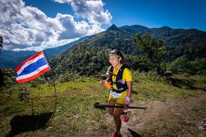 BIB: 9002
                            <button type="button" onclick="openModal(19002949)" class="btn btn-primary btn-sm float-right btn-popup" data-toggle="modal" data-target=".modal-high-quality">
                        <i class="fas fa-shopping-cart"></i> Add to Cart
                    </button>
                                            <button type="button" onclick="isThisMe(19002949, true)" class="btn btn-success btn-sm float-right btn-popup btn-isme hidden" data-toggle="tooltip" data-placement="bottom" title="นี่คือรูปของคุณใช่ไหม คลิกที่นี่เพื่อเอาเข้าอัลบั้ม">
                        <i class="fas fa-plus"></i> Add to album
                    </button>
                    <button type="button" onclick="isThisMe(19002949, false)" class="btn btn-warning btn-sm float-right btn-popup btn-isnotme hidden">
                        <i class="fas fa-ban"></i> Remove from album
                    </button>