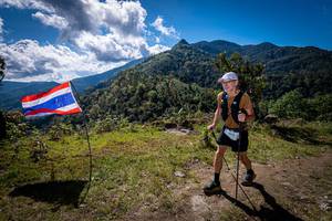 BIB: 
                            <button type="button" onclick="openModal(19002708)" class="btn btn-primary btn-sm float-right btn-popup" data-toggle="modal" data-target=".modal-high-quality">
                        <i class="fas fa-shopping-cart"></i> Add to Cart
                    </button>
                                            <button type="button" onclick="isThisMe(19002708, true)" class="btn btn-success btn-sm float-right btn-popup btn-isme hidden" data-toggle="tooltip" data-placement="bottom" title="นี่คือรูปของคุณใช่ไหม คลิกที่นี่เพื่อเอาเข้าอัลบั้ม">
                        <i class="fas fa-plus"></i> Add to album
                    </button>
                    <button type="button" onclick="isThisMe(19002708, false)" class="btn btn-warning btn-sm float-right btn-popup btn-isnotme hidden">
                        <i class="fas fa-ban"></i> Remove from album
                    </button>