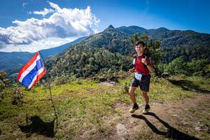 BIB: 
                            <button type="button" onclick="openModal(19002101)" class="btn btn-primary btn-sm float-right btn-popup" data-toggle="modal" data-target=".modal-high-quality">
                        <i class="fas fa-shopping-cart"></i> Add to Cart
                    </button>
                                            <button type="button" onclick="isThisMe(19002101, true)" class="btn btn-success btn-sm float-right btn-popup btn-isme hidden" data-toggle="tooltip" data-placement="bottom" title="นี่คือรูปของคุณใช่ไหม คลิกที่นี่เพื่อเอาเข้าอัลบั้ม">
                        <i class="fas fa-plus"></i> Add to album
                    </button>
                    <button type="button" onclick="isThisMe(19002101, false)" class="btn btn-warning btn-sm float-right btn-popup btn-isnotme hidden">
                        <i class="fas fa-ban"></i> Remove from album
                    </button>