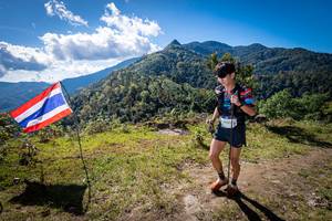 BIB: 1000
                            <button type="button" onclick="openModal(19002024)" class="btn btn-primary btn-sm float-right btn-popup" data-toggle="modal" data-target=".modal-high-quality">
                        <i class="fas fa-shopping-cart"></i> Add to Cart
                    </button>
                                            <button type="button" onclick="isThisMe(19002024, true)" class="btn btn-success btn-sm float-right btn-popup btn-isme hidden" data-toggle="tooltip" data-placement="bottom" title="นี่คือรูปของคุณใช่ไหม คลิกที่นี่เพื่อเอาเข้าอัลบั้ม">
                        <i class="fas fa-plus"></i> Add to album
                    </button>
                    <button type="button" onclick="isThisMe(19002024, false)" class="btn btn-warning btn-sm float-right btn-popup btn-isnotme hidden">
                        <i class="fas fa-ban"></i> Remove from album
                    </button>