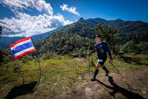 BIB: 
                            <button type="button" onclick="openModal(19002740)" class="btn btn-primary btn-sm float-right btn-popup" data-toggle="modal" data-target=".modal-high-quality">
                        <i class="fas fa-shopping-cart"></i> Add to Cart
                    </button>
                                            <button type="button" onclick="isThisMe(19002740, true)" class="btn btn-success btn-sm float-right btn-popup btn-isme hidden" data-toggle="tooltip" data-placement="bottom" title="นี่คือรูปของคุณใช่ไหม คลิกที่นี่เพื่อเอาเข้าอัลบั้ม">
                        <i class="fas fa-plus"></i> Add to album
                    </button>
                    <button type="button" onclick="isThisMe(19002740, false)" class="btn btn-warning btn-sm float-right btn-popup btn-isnotme hidden">
                        <i class="fas fa-ban"></i> Remove from album
                    </button>