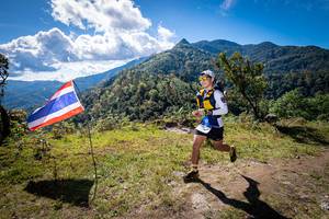 BIB: 
                            <button type="button" onclick="openModal(19002286)" class="btn btn-primary btn-sm float-right btn-popup" data-toggle="modal" data-target=".modal-high-quality">
                        <i class="fas fa-shopping-cart"></i> Add to Cart
                    </button>
                                            <button type="button" onclick="isThisMe(19002286, true)" class="btn btn-success btn-sm float-right btn-popup btn-isme hidden" data-toggle="tooltip" data-placement="bottom" title="นี่คือรูปของคุณใช่ไหม คลิกที่นี่เพื่อเอาเข้าอัลบั้ม">
                        <i class="fas fa-plus"></i> Add to album
                    </button>
                    <button type="button" onclick="isThisMe(19002286, false)" class="btn btn-warning btn-sm float-right btn-popup btn-isnotme hidden">
                        <i class="fas fa-ban"></i> Remove from album
                    </button>