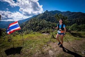 BIB: 
                            <button type="button" onclick="openModal(19002482)" class="btn btn-primary btn-sm float-right btn-popup" data-toggle="modal" data-target=".modal-high-quality">
                        <i class="fas fa-shopping-cart"></i> Add to Cart
                    </button>
                                            <button type="button" onclick="isThisMe(19002482, true)" class="btn btn-success btn-sm float-right btn-popup btn-isme hidden" data-toggle="tooltip" data-placement="bottom" title="นี่คือรูปของคุณใช่ไหม คลิกที่นี่เพื่อเอาเข้าอัลบั้ม">
                        <i class="fas fa-plus"></i> Add to album
                    </button>
                    <button type="button" onclick="isThisMe(19002482, false)" class="btn btn-warning btn-sm float-right btn-popup btn-isnotme hidden">
                        <i class="fas fa-ban"></i> Remove from album
                    </button>