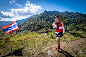 BIB: 
                            <button type="button" onclick="openModal(19002047)" class="btn btn-primary btn-sm float-right btn-popup" data-toggle="modal" data-target=".modal-high-quality">
                        <i class="fas fa-shopping-cart"></i> Add to Cart
                    </button>
                                            <button type="button" onclick="isThisMe(19002047, true)" class="btn btn-success btn-sm float-right btn-popup btn-isme hidden" data-toggle="tooltip" data-placement="bottom" title="นี่คือรูปของคุณใช่ไหม คลิกที่นี่เพื่อเอาเข้าอัลบั้ม">
                        <i class="fas fa-plus"></i> Add to album
                    </button>
                    <button type="button" onclick="isThisMe(19002047, false)" class="btn btn-warning btn-sm float-right btn-popup btn-isnotme hidden">
                        <i class="fas fa-ban"></i> Remove from album
                    </button>