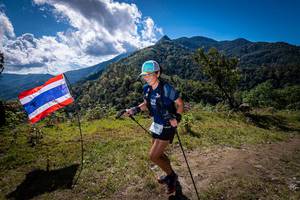 BIB: 
                            <button type="button" onclick="openModal(19002621)" class="btn btn-primary btn-sm float-right btn-popup" data-toggle="modal" data-target=".modal-high-quality">
                        <i class="fas fa-shopping-cart"></i> Add to Cart
                    </button>
                                            <button type="button" onclick="isThisMe(19002621, true)" class="btn btn-success btn-sm float-right btn-popup btn-isme hidden" data-toggle="tooltip" data-placement="bottom" title="นี่คือรูปของคุณใช่ไหม คลิกที่นี่เพื่อเอาเข้าอัลบั้ม">
                        <i class="fas fa-plus"></i> Add to album
                    </button>
                    <button type="button" onclick="isThisMe(19002621, false)" class="btn btn-warning btn-sm float-right btn-popup btn-isnotme hidden">
                        <i class="fas fa-ban"></i> Remove from album
                    </button>