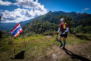 BIB: 
                            <button type="button" onclick="openModal(19002368)" class="btn btn-primary btn-sm float-right btn-popup" data-toggle="modal" data-target=".modal-high-quality">
                        <i class="fas fa-shopping-cart"></i> Add to Cart
                    </button>
                                            <button type="button" onclick="isThisMe(19002368, true)" class="btn btn-success btn-sm float-right btn-popup btn-isme hidden" data-toggle="tooltip" data-placement="bottom" title="นี่คือรูปของคุณใช่ไหม คลิกที่นี่เพื่อเอาเข้าอัลบั้ม">
                        <i class="fas fa-plus"></i> Add to album
                    </button>
                    <button type="button" onclick="isThisMe(19002368, false)" class="btn btn-warning btn-sm float-right btn-popup btn-isnotme hidden">
                        <i class="fas fa-ban"></i> Remove from album
                    </button>