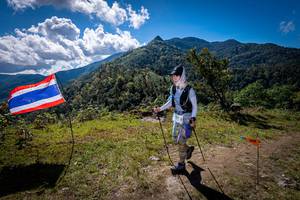 BIB: 
                            <button type="button" onclick="openModal(19003189)" class="btn btn-primary btn-sm float-right btn-popup" data-toggle="modal" data-target=".modal-high-quality">
                        <i class="fas fa-shopping-cart"></i> Add to Cart
                    </button>
                                            <button type="button" onclick="isThisMe(19003189, true)" class="btn btn-success btn-sm float-right btn-popup btn-isme hidden" data-toggle="tooltip" data-placement="bottom" title="นี่คือรูปของคุณใช่ไหม คลิกที่นี่เพื่อเอาเข้าอัลบั้ม">
                        <i class="fas fa-plus"></i> Add to album
                    </button>
                    <button type="button" onclick="isThisMe(19003189, false)" class="btn btn-warning btn-sm float-right btn-popup btn-isnotme hidden">
                        <i class="fas fa-ban"></i> Remove from album
                    </button>