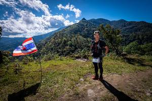 BIB: 
                            <button type="button" onclick="openModal(19002784)" class="btn btn-primary btn-sm float-right btn-popup" data-toggle="modal" data-target=".modal-high-quality">
                        <i class="fas fa-shopping-cart"></i> Add to Cart
                    </button>
                                            <button type="button" onclick="isThisMe(19002784, true)" class="btn btn-success btn-sm float-right btn-popup btn-isme hidden" data-toggle="tooltip" data-placement="bottom" title="นี่คือรูปของคุณใช่ไหม คลิกที่นี่เพื่อเอาเข้าอัลบั้ม">
                        <i class="fas fa-plus"></i> Add to album
                    </button>
                    <button type="button" onclick="isThisMe(19002784, false)" class="btn btn-warning btn-sm float-right btn-popup btn-isnotme hidden">
                        <i class="fas fa-ban"></i> Remove from album
                    </button>