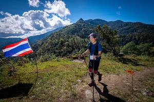 BIB: 
                            <button type="button" onclick="openModal(19003095)" class="btn btn-primary btn-sm float-right btn-popup" data-toggle="modal" data-target=".modal-high-quality">
                        <i class="fas fa-shopping-cart"></i> Add to Cart
                    </button>
                                            <button type="button" onclick="isThisMe(19003095, true)" class="btn btn-success btn-sm float-right btn-popup btn-isme hidden" data-toggle="tooltip" data-placement="bottom" title="นี่คือรูปของคุณใช่ไหม คลิกที่นี่เพื่อเอาเข้าอัลบั้ม">
                        <i class="fas fa-plus"></i> Add to album
                    </button>
                    <button type="button" onclick="isThisMe(19003095, false)" class="btn btn-warning btn-sm float-right btn-popup btn-isnotme hidden">
                        <i class="fas fa-ban"></i> Remove from album
                    </button>