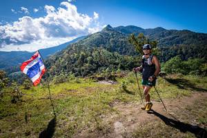 BIB: 
                            <button type="button" onclick="openModal(19002123)" class="btn btn-primary btn-sm float-right btn-popup" data-toggle="modal" data-target=".modal-high-quality">
                        <i class="fas fa-shopping-cart"></i> Add to Cart
                    </button>
                                            <button type="button" onclick="isThisMe(19002123, true)" class="btn btn-success btn-sm float-right btn-popup btn-isme hidden" data-toggle="tooltip" data-placement="bottom" title="นี่คือรูปของคุณใช่ไหม คลิกที่นี่เพื่อเอาเข้าอัลบั้ม">
                        <i class="fas fa-plus"></i> Add to album
                    </button>
                    <button type="button" onclick="isThisMe(19002123, false)" class="btn btn-warning btn-sm float-right btn-popup btn-isnotme hidden">
                        <i class="fas fa-ban"></i> Remove from album
                    </button>