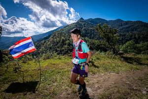 BIB: 119
                            <button type="button" onclick="openModal(19002661)" class="btn btn-primary btn-sm float-right btn-popup" data-toggle="modal" data-target=".modal-high-quality">
                        <i class="fas fa-shopping-cart"></i> Add to Cart
                    </button>
                                            <button type="button" onclick="isThisMe(19002661, true)" class="btn btn-success btn-sm float-right btn-popup btn-isme hidden" data-toggle="tooltip" data-placement="bottom" title="นี่คือรูปของคุณใช่ไหม คลิกที่นี่เพื่อเอาเข้าอัลบั้ม">
                        <i class="fas fa-plus"></i> Add to album
                    </button>
                    <button type="button" onclick="isThisMe(19002661, false)" class="btn btn-warning btn-sm float-right btn-popup btn-isnotme hidden">
                        <i class="fas fa-ban"></i> Remove from album
                    </button>