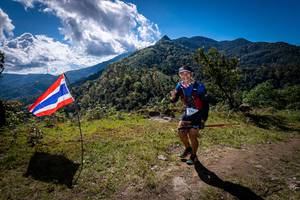 BIB: 
                            <button type="button" onclick="openModal(19002673)" class="btn btn-primary btn-sm float-right btn-popup" data-toggle="modal" data-target=".modal-high-quality">
                        <i class="fas fa-shopping-cart"></i> Add to Cart
                    </button>
                                            <button type="button" onclick="isThisMe(19002673, true)" class="btn btn-success btn-sm float-right btn-popup btn-isme hidden" data-toggle="tooltip" data-placement="bottom" title="นี่คือรูปของคุณใช่ไหม คลิกที่นี่เพื่อเอาเข้าอัลบั้ม">
                        <i class="fas fa-plus"></i> Add to album
                    </button>
                    <button type="button" onclick="isThisMe(19002673, false)" class="btn btn-warning btn-sm float-right btn-popup btn-isnotme hidden">
                        <i class="fas fa-ban"></i> Remove from album
                    </button>