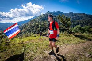 BIB: 9157
                            <button type="button" onclick="openModal(19002069)" class="btn btn-primary btn-sm float-right btn-popup" data-toggle="modal" data-target=".modal-high-quality">
                        <i class="fas fa-shopping-cart"></i> Add to Cart
                    </button>
                                            <button type="button" onclick="isThisMe(19002069, true)" class="btn btn-success btn-sm float-right btn-popup btn-isme hidden" data-toggle="tooltip" data-placement="bottom" title="นี่คือรูปของคุณใช่ไหม คลิกที่นี่เพื่อเอาเข้าอัลบั้ม">
                        <i class="fas fa-plus"></i> Add to album
                    </button>
                    <button type="button" onclick="isThisMe(19002069, false)" class="btn btn-warning btn-sm float-right btn-popup btn-isnotme hidden">
                        <i class="fas fa-ban"></i> Remove from album
                    </button>