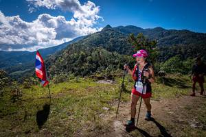 BIB: 
                            <button type="button" onclick="openModal(19003013)" class="btn btn-primary btn-sm float-right btn-popup" data-toggle="modal" data-target=".modal-high-quality">
                        <i class="fas fa-shopping-cart"></i> Add to Cart
                    </button>
                                            <button type="button" onclick="isThisMe(19003013, true)" class="btn btn-success btn-sm float-right btn-popup btn-isme hidden" data-toggle="tooltip" data-placement="bottom" title="นี่คือรูปของคุณใช่ไหม คลิกที่นี่เพื่อเอาเข้าอัลบั้ม">
                        <i class="fas fa-plus"></i> Add to album
                    </button>
                    <button type="button" onclick="isThisMe(19003013, false)" class="btn btn-warning btn-sm float-right btn-popup btn-isnotme hidden">
                        <i class="fas fa-ban"></i> Remove from album
                    </button>