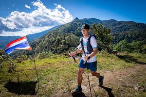 BIB: 
                            <button type="button" onclick="openModal(19002172)" class="btn btn-primary btn-sm float-right btn-popup" data-toggle="modal" data-target=".modal-high-quality">
                        <i class="fas fa-shopping-cart"></i> Add to Cart
                    </button>
                                            <button type="button" onclick="isThisMe(19002172, true)" class="btn btn-success btn-sm float-right btn-popup btn-isme hidden" data-toggle="tooltip" data-placement="bottom" title="นี่คือรูปของคุณใช่ไหม คลิกที่นี่เพื่อเอาเข้าอัลบั้ม">
                        <i class="fas fa-plus"></i> Add to album
                    </button>
                    <button type="button" onclick="isThisMe(19002172, false)" class="btn btn-warning btn-sm float-right btn-popup btn-isnotme hidden">
                        <i class="fas fa-ban"></i> Remove from album
                    </button>