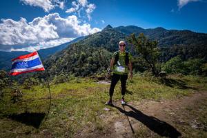 BIB: 
                            <button type="button" onclick="openModal(19003056)" class="btn btn-primary btn-sm float-right btn-popup" data-toggle="modal" data-target=".modal-high-quality">
                        <i class="fas fa-shopping-cart"></i> Add to Cart
                    </button>
                                            <button type="button" onclick="isThisMe(19003056, true)" class="btn btn-success btn-sm float-right btn-popup btn-isme hidden" data-toggle="tooltip" data-placement="bottom" title="นี่คือรูปของคุณใช่ไหม คลิกที่นี่เพื่อเอาเข้าอัลบั้ม">
                        <i class="fas fa-plus"></i> Add to album
                    </button>
                    <button type="button" onclick="isThisMe(19003056, false)" class="btn btn-warning btn-sm float-right btn-popup btn-isnotme hidden">
                        <i class="fas fa-ban"></i> Remove from album
                    </button>