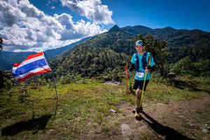 BIB: 
                            <button type="button" onclick="openModal(19002959)" class="btn btn-primary btn-sm float-right btn-popup" data-toggle="modal" data-target=".modal-high-quality">
                        <i class="fas fa-shopping-cart"></i> Add to Cart
                    </button>
                                            <button type="button" onclick="isThisMe(19002959, true)" class="btn btn-success btn-sm float-right btn-popup btn-isme hidden" data-toggle="tooltip" data-placement="bottom" title="นี่คือรูปของคุณใช่ไหม คลิกที่นี่เพื่อเอาเข้าอัลบั้ม">
                        <i class="fas fa-plus"></i> Add to album
                    </button>
                    <button type="button" onclick="isThisMe(19002959, false)" class="btn btn-warning btn-sm float-right btn-popup btn-isnotme hidden">
                        <i class="fas fa-ban"></i> Remove from album
                    </button>