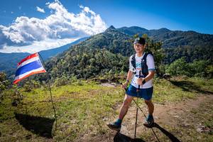 BIB: 
                            <button type="button" onclick="openModal(19002169)" class="btn btn-primary btn-sm float-right btn-popup" data-toggle="modal" data-target=".modal-high-quality">
                        <i class="fas fa-shopping-cart"></i> Add to Cart
                    </button>
                                            <button type="button" onclick="isThisMe(19002169, true)" class="btn btn-success btn-sm float-right btn-popup btn-isme hidden" data-toggle="tooltip" data-placement="bottom" title="นี่คือรูปของคุณใช่ไหม คลิกที่นี่เพื่อเอาเข้าอัลบั้ม">
                        <i class="fas fa-plus"></i> Add to album
                    </button>
                    <button type="button" onclick="isThisMe(19002169, false)" class="btn btn-warning btn-sm float-right btn-popup btn-isnotme hidden">
                        <i class="fas fa-ban"></i> Remove from album
                    </button>