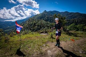 BIB: 
                            <button type="button" onclick="openModal(19003109)" class="btn btn-primary btn-sm float-right btn-popup" data-toggle="modal" data-target=".modal-high-quality">
                        <i class="fas fa-shopping-cart"></i> Add to Cart
                    </button>
                                            <button type="button" onclick="isThisMe(19003109, true)" class="btn btn-success btn-sm float-right btn-popup btn-isme hidden" data-toggle="tooltip" data-placement="bottom" title="นี่คือรูปของคุณใช่ไหม คลิกที่นี่เพื่อเอาเข้าอัลบั้ม">
                        <i class="fas fa-plus"></i> Add to album
                    </button>
                    <button type="button" onclick="isThisMe(19003109, false)" class="btn btn-warning btn-sm float-right btn-popup btn-isnotme hidden">
                        <i class="fas fa-ban"></i> Remove from album
                    </button>