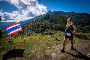 BIB: 4063
                            <button type="button" onclick="openModal(19002451)" class="btn btn-primary btn-sm float-right btn-popup" data-toggle="modal" data-target=".modal-high-quality">
                        <i class="fas fa-shopping-cart"></i> Add to Cart
                    </button>
                                            <button type="button" onclick="isThisMe(19002451, true)" class="btn btn-success btn-sm float-right btn-popup btn-isme hidden" data-toggle="tooltip" data-placement="bottom" title="นี่คือรูปของคุณใช่ไหม คลิกที่นี่เพื่อเอาเข้าอัลบั้ม">
                        <i class="fas fa-plus"></i> Add to album
                    </button>
                    <button type="button" onclick="isThisMe(19002451, false)" class="btn btn-warning btn-sm float-right btn-popup btn-isnotme hidden">
                        <i class="fas fa-ban"></i> Remove from album
                    </button>