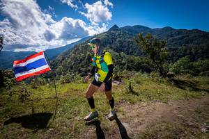 BIB: 
                            <button type="button" onclick="openModal(19002852)" class="btn btn-primary btn-sm float-right btn-popup" data-toggle="modal" data-target=".modal-high-quality">
                        <i class="fas fa-shopping-cart"></i> Add to Cart
                    </button>
                                            <button type="button" onclick="isThisMe(19002852, true)" class="btn btn-success btn-sm float-right btn-popup btn-isme hidden" data-toggle="tooltip" data-placement="bottom" title="นี่คือรูปของคุณใช่ไหม คลิกที่นี่เพื่อเอาเข้าอัลบั้ม">
                        <i class="fas fa-plus"></i> Add to album
                    </button>
                    <button type="button" onclick="isThisMe(19002852, false)" class="btn btn-warning btn-sm float-right btn-popup btn-isnotme hidden">
                        <i class="fas fa-ban"></i> Remove from album
                    </button>