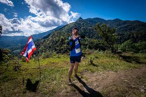 BIB: 
                            <button type="button" onclick="openModal(19002546)" class="btn btn-primary btn-sm float-right btn-popup" data-toggle="modal" data-target=".modal-high-quality">
                        <i class="fas fa-shopping-cart"></i> Add to Cart
                    </button>
                                            <button type="button" onclick="isThisMe(19002546, true)" class="btn btn-success btn-sm float-right btn-popup btn-isme hidden" data-toggle="tooltip" data-placement="bottom" title="นี่คือรูปของคุณใช่ไหม คลิกที่นี่เพื่อเอาเข้าอัลบั้ม">
                        <i class="fas fa-plus"></i> Add to album
                    </button>
                    <button type="button" onclick="isThisMe(19002546, false)" class="btn btn-warning btn-sm float-right btn-popup btn-isnotme hidden">
                        <i class="fas fa-ban"></i> Remove from album
                    </button>