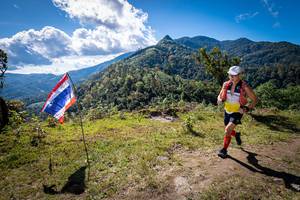 BIB: 
                            <button type="button" onclick="openModal(19002264)" class="btn btn-primary btn-sm float-right btn-popup" data-toggle="modal" data-target=".modal-high-quality">
                        <i class="fas fa-shopping-cart"></i> Add to Cart
                    </button>
                                            <button type="button" onclick="isThisMe(19002264, true)" class="btn btn-success btn-sm float-right btn-popup btn-isme hidden" data-toggle="tooltip" data-placement="bottom" title="นี่คือรูปของคุณใช่ไหม คลิกที่นี่เพื่อเอาเข้าอัลบั้ม">
                        <i class="fas fa-plus"></i> Add to album
                    </button>
                    <button type="button" onclick="isThisMe(19002264, false)" class="btn btn-warning btn-sm float-right btn-popup btn-isnotme hidden">
                        <i class="fas fa-ban"></i> Remove from album
                    </button>