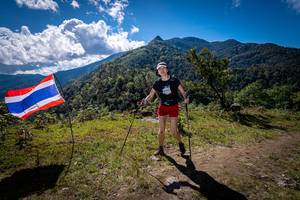 BIB: 
                            <button type="button" onclick="openModal(19003079)" class="btn btn-primary btn-sm float-right btn-popup" data-toggle="modal" data-target=".modal-high-quality">
                        <i class="fas fa-shopping-cart"></i> Add to Cart
                    </button>
                                            <button type="button" onclick="isThisMe(19003079, true)" class="btn btn-success btn-sm float-right btn-popup btn-isme hidden" data-toggle="tooltip" data-placement="bottom" title="นี่คือรูปของคุณใช่ไหม คลิกที่นี่เพื่อเอาเข้าอัลบั้ม">
                        <i class="fas fa-plus"></i> Add to album
                    </button>
                    <button type="button" onclick="isThisMe(19003079, false)" class="btn btn-warning btn-sm float-right btn-popup btn-isnotme hidden">
                        <i class="fas fa-ban"></i> Remove from album
                    </button>