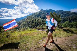 BIB: 206
                            <button type="button" onclick="openModal(19002360)" class="btn btn-primary btn-sm float-right btn-popup" data-toggle="modal" data-target=".modal-high-quality">
                        <i class="fas fa-shopping-cart"></i> Add to Cart
                    </button>
                                            <button type="button" onclick="isThisMe(19002360, true)" class="btn btn-success btn-sm float-right btn-popup btn-isme hidden" data-toggle="tooltip" data-placement="bottom" title="นี่คือรูปของคุณใช่ไหม คลิกที่นี่เพื่อเอาเข้าอัลบั้ม">
                        <i class="fas fa-plus"></i> Add to album
                    </button>
                    <button type="button" onclick="isThisMe(19002360, false)" class="btn btn-warning btn-sm float-right btn-popup btn-isnotme hidden">
                        <i class="fas fa-ban"></i> Remove from album
                    </button>