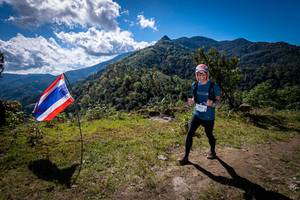 BIB: 
                            <button type="button" onclick="openModal(19002720)" class="btn btn-primary btn-sm float-right btn-popup" data-toggle="modal" data-target=".modal-high-quality">
                        <i class="fas fa-shopping-cart"></i> Add to Cart
                    </button>
                                            <button type="button" onclick="isThisMe(19002720, true)" class="btn btn-success btn-sm float-right btn-popup btn-isme hidden" data-toggle="tooltip" data-placement="bottom" title="นี่คือรูปของคุณใช่ไหม คลิกที่นี่เพื่อเอาเข้าอัลบั้ม">
                        <i class="fas fa-plus"></i> Add to album
                    </button>
                    <button type="button" onclick="isThisMe(19002720, false)" class="btn btn-warning btn-sm float-right btn-popup btn-isnotme hidden">
                        <i class="fas fa-ban"></i> Remove from album
                    </button>