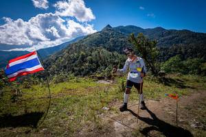 BIB: 
                            <button type="button" onclick="openModal(19003099)" class="btn btn-primary btn-sm float-right btn-popup" data-toggle="modal" data-target=".modal-high-quality">
                        <i class="fas fa-shopping-cart"></i> Add to Cart
                    </button>
                                            <button type="button" onclick="isThisMe(19003099, true)" class="btn btn-success btn-sm float-right btn-popup btn-isme hidden" data-toggle="tooltip" data-placement="bottom" title="นี่คือรูปของคุณใช่ไหม คลิกที่นี่เพื่อเอาเข้าอัลบั้ม">
                        <i class="fas fa-plus"></i> Add to album
                    </button>
                    <button type="button" onclick="isThisMe(19003099, false)" class="btn btn-warning btn-sm float-right btn-popup btn-isnotme hidden">
                        <i class="fas fa-ban"></i> Remove from album
                    </button>