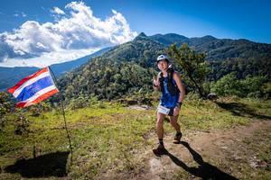 BIB: 
                            <button type="button" onclick="openModal(19002146)" class="btn btn-primary btn-sm float-right btn-popup" data-toggle="modal" data-target=".modal-high-quality">
                        <i class="fas fa-shopping-cart"></i> Add to Cart
                    </button>
                                            <button type="button" onclick="isThisMe(19002146, true)" class="btn btn-success btn-sm float-right btn-popup btn-isme hidden" data-toggle="tooltip" data-placement="bottom" title="นี่คือรูปของคุณใช่ไหม คลิกที่นี่เพื่อเอาเข้าอัลบั้ม">
                        <i class="fas fa-plus"></i> Add to album
                    </button>
                    <button type="button" onclick="isThisMe(19002146, false)" class="btn btn-warning btn-sm float-right btn-popup btn-isnotme hidden">
                        <i class="fas fa-ban"></i> Remove from album
                    </button>