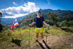 BIB: 
                            <button type="button" onclick="openModal(19002193)" class="btn btn-primary btn-sm float-right btn-popup" data-toggle="modal" data-target=".modal-high-quality">
                        <i class="fas fa-shopping-cart"></i> Add to Cart
                    </button>
                                            <button type="button" onclick="isThisMe(19002193, true)" class="btn btn-success btn-sm float-right btn-popup btn-isme hidden" data-toggle="tooltip" data-placement="bottom" title="นี่คือรูปของคุณใช่ไหม คลิกที่นี่เพื่อเอาเข้าอัลบั้ม">
                        <i class="fas fa-plus"></i> Add to album
                    </button>
                    <button type="button" onclick="isThisMe(19002193, false)" class="btn btn-warning btn-sm float-right btn-popup btn-isnotme hidden">
                        <i class="fas fa-ban"></i> Remove from album
                    </button>