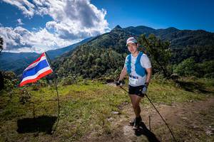 BIB: 2014, 
                            <button type="button" onclick="openModal(19002525)" class="btn btn-primary btn-sm float-right btn-popup" data-toggle="modal" data-target=".modal-high-quality">
                        <i class="fas fa-shopping-cart"></i> Add to Cart
                    </button>
                                            <button type="button" onclick="isThisMe(19002525, true)" class="btn btn-success btn-sm float-right btn-popup btn-isme hidden" data-toggle="tooltip" data-placement="bottom" title="นี่คือรูปของคุณใช่ไหม คลิกที่นี่เพื่อเอาเข้าอัลบั้ม">
                        <i class="fas fa-plus"></i> Add to album
                    </button>
                    <button type="button" onclick="isThisMe(19002525, false)" class="btn btn-warning btn-sm float-right btn-popup btn-isnotme hidden">
                        <i class="fas fa-ban"></i> Remove from album
                    </button>