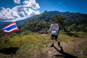 BIB: 
                            <button type="button" onclick="openModal(19003101)" class="btn btn-primary btn-sm float-right btn-popup" data-toggle="modal" data-target=".modal-high-quality">
                        <i class="fas fa-shopping-cart"></i> Add to Cart
                    </button>
                                            <button type="button" onclick="isThisMe(19003101, true)" class="btn btn-success btn-sm float-right btn-popup btn-isme hidden" data-toggle="tooltip" data-placement="bottom" title="นี่คือรูปของคุณใช่ไหม คลิกที่นี่เพื่อเอาเข้าอัลบั้ม">
                        <i class="fas fa-plus"></i> Add to album
                    </button>
                    <button type="button" onclick="isThisMe(19003101, false)" class="btn btn-warning btn-sm float-right btn-popup btn-isnotme hidden">
                        <i class="fas fa-ban"></i> Remove from album
                    </button>