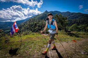 BIB: 
                            <button type="button" onclick="openModal(19003224)" class="btn btn-primary btn-sm float-right btn-popup" data-toggle="modal" data-target=".modal-high-quality">
                        <i class="fas fa-shopping-cart"></i> Add to Cart
                    </button>
                                            <button type="button" onclick="isThisMe(19003224, true)" class="btn btn-success btn-sm float-right btn-popup btn-isme hidden" data-toggle="tooltip" data-placement="bottom" title="นี่คือรูปของคุณใช่ไหม คลิกที่นี่เพื่อเอาเข้าอัลบั้ม">
                        <i class="fas fa-plus"></i> Add to album
                    </button>
                    <button type="button" onclick="isThisMe(19003224, false)" class="btn btn-warning btn-sm float-right btn-popup btn-isnotme hidden">
                        <i class="fas fa-ban"></i> Remove from album
                    </button>