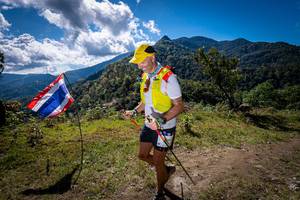 BIB: 
                            <button type="button" onclick="openModal(19002693)" class="btn btn-primary btn-sm float-right btn-popup" data-toggle="modal" data-target=".modal-high-quality">
                        <i class="fas fa-shopping-cart"></i> Add to Cart
                    </button>
                                            <button type="button" onclick="isThisMe(19002693, true)" class="btn btn-success btn-sm float-right btn-popup btn-isme hidden" data-toggle="tooltip" data-placement="bottom" title="นี่คือรูปของคุณใช่ไหม คลิกที่นี่เพื่อเอาเข้าอัลบั้ม">
                        <i class="fas fa-plus"></i> Add to album
                    </button>
                    <button type="button" onclick="isThisMe(19002693, false)" class="btn btn-warning btn-sm float-right btn-popup btn-isnotme hidden">
                        <i class="fas fa-ban"></i> Remove from album
                    </button>