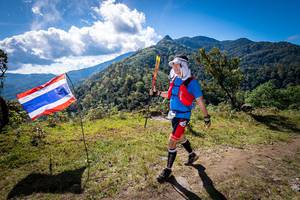 BIB: 
                            <button type="button" onclick="openModal(19002211)" class="btn btn-primary btn-sm float-right btn-popup" data-toggle="modal" data-target=".modal-high-quality">
                        <i class="fas fa-shopping-cart"></i> Add to Cart
                    </button>
                                            <button type="button" onclick="isThisMe(19002211, true)" class="btn btn-success btn-sm float-right btn-popup btn-isme hidden" data-toggle="tooltip" data-placement="bottom" title="นี่คือรูปของคุณใช่ไหม คลิกที่นี่เพื่อเอาเข้าอัลบั้ม">
                        <i class="fas fa-plus"></i> Add to album
                    </button>
                    <button type="button" onclick="isThisMe(19002211, false)" class="btn btn-warning btn-sm float-right btn-popup btn-isnotme hidden">
                        <i class="fas fa-ban"></i> Remove from album
                    </button>