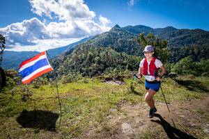 BIB: 
                            <button type="button" onclick="openModal(19002292)" class="btn btn-primary btn-sm float-right btn-popup" data-toggle="modal" data-target=".modal-high-quality">
                        <i class="fas fa-shopping-cart"></i> Add to Cart
                    </button>
                                            <button type="button" onclick="isThisMe(19002292, true)" class="btn btn-success btn-sm float-right btn-popup btn-isme hidden" data-toggle="tooltip" data-placement="bottom" title="นี่คือรูปของคุณใช่ไหม คลิกที่นี่เพื่อเอาเข้าอัลบั้ม">
                        <i class="fas fa-plus"></i> Add to album
                    </button>
                    <button type="button" onclick="isThisMe(19002292, false)" class="btn btn-warning btn-sm float-right btn-popup btn-isnotme hidden">
                        <i class="fas fa-ban"></i> Remove from album
                    </button>