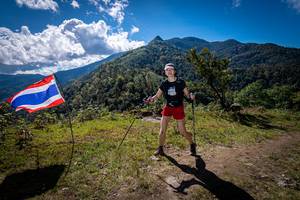 BIB: 
                            <button type="button" onclick="openModal(19003061)" class="btn btn-primary btn-sm float-right btn-popup" data-toggle="modal" data-target=".modal-high-quality">
                        <i class="fas fa-shopping-cart"></i> Add to Cart
                    </button>
                                            <button type="button" onclick="isThisMe(19003061, true)" class="btn btn-success btn-sm float-right btn-popup btn-isme hidden" data-toggle="tooltip" data-placement="bottom" title="นี่คือรูปของคุณใช่ไหม คลิกที่นี่เพื่อเอาเข้าอัลบั้ม">
                        <i class="fas fa-plus"></i> Add to album
                    </button>
                    <button type="button" onclick="isThisMe(19003061, false)" class="btn btn-warning btn-sm float-right btn-popup btn-isnotme hidden">
                        <i class="fas fa-ban"></i> Remove from album
                    </button>