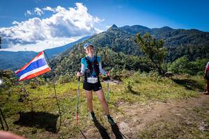 BIB: 
                            <button type="button" onclick="openModal(19002114)" class="btn btn-primary btn-sm float-right btn-popup" data-toggle="modal" data-target=".modal-high-quality">
                        <i class="fas fa-shopping-cart"></i> Add to Cart
                    </button>
                                            <button type="button" onclick="isThisMe(19002114, true)" class="btn btn-success btn-sm float-right btn-popup btn-isme hidden" data-toggle="tooltip" data-placement="bottom" title="นี่คือรูปของคุณใช่ไหม คลิกที่นี่เพื่อเอาเข้าอัลบั้ม">
                        <i class="fas fa-plus"></i> Add to album
                    </button>
                    <button type="button" onclick="isThisMe(19002114, false)" class="btn btn-warning btn-sm float-right btn-popup btn-isnotme hidden">
                        <i class="fas fa-ban"></i> Remove from album
                    </button>