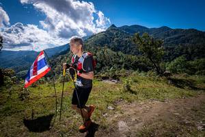 BIB: 
                            <button type="button" onclick="openModal(19002649)" class="btn btn-primary btn-sm float-right btn-popup" data-toggle="modal" data-target=".modal-high-quality">
                        <i class="fas fa-shopping-cart"></i> Add to Cart
                    </button>
                                            <button type="button" onclick="isThisMe(19002649, true)" class="btn btn-success btn-sm float-right btn-popup btn-isme hidden" data-toggle="tooltip" data-placement="bottom" title="นี่คือรูปของคุณใช่ไหม คลิกที่นี่เพื่อเอาเข้าอัลบั้ม">
                        <i class="fas fa-plus"></i> Add to album
                    </button>
                    <button type="button" onclick="isThisMe(19002649, false)" class="btn btn-warning btn-sm float-right btn-popup btn-isnotme hidden">
                        <i class="fas fa-ban"></i> Remove from album
                    </button>