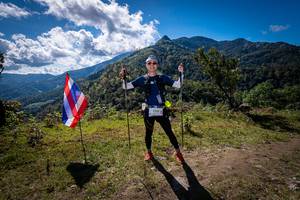 BIB: 
                            <button type="button" onclick="openModal(19002386)" class="btn btn-primary btn-sm float-right btn-popup" data-toggle="modal" data-target=".modal-high-quality">
                        <i class="fas fa-shopping-cart"></i> Add to Cart
                    </button>
                                            <button type="button" onclick="isThisMe(19002386, true)" class="btn btn-success btn-sm float-right btn-popup btn-isme hidden" data-toggle="tooltip" data-placement="bottom" title="นี่คือรูปของคุณใช่ไหม คลิกที่นี่เพื่อเอาเข้าอัลบั้ม">
                        <i class="fas fa-plus"></i> Add to album
                    </button>
                    <button type="button" onclick="isThisMe(19002386, false)" class="btn btn-warning btn-sm float-right btn-popup btn-isnotme hidden">
                        <i class="fas fa-ban"></i> Remove from album
                    </button>