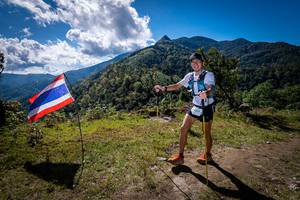 BIB: 
                            <button type="button" onclick="openModal(19002490)" class="btn btn-primary btn-sm float-right btn-popup" data-toggle="modal" data-target=".modal-high-quality">
                        <i class="fas fa-shopping-cart"></i> Add to Cart
                    </button>
                                            <button type="button" onclick="isThisMe(19002490, true)" class="btn btn-success btn-sm float-right btn-popup btn-isme hidden" data-toggle="tooltip" data-placement="bottom" title="นี่คือรูปของคุณใช่ไหม คลิกที่นี่เพื่อเอาเข้าอัลบั้ม">
                        <i class="fas fa-plus"></i> Add to album
                    </button>
                    <button type="button" onclick="isThisMe(19002490, false)" class="btn btn-warning btn-sm float-right btn-popup btn-isnotme hidden">
                        <i class="fas fa-ban"></i> Remove from album
                    </button>