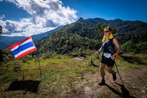 BIB: 
                            <button type="button" onclick="openModal(19002460)" class="btn btn-primary btn-sm float-right btn-popup" data-toggle="modal" data-target=".modal-high-quality">
                        <i class="fas fa-shopping-cart"></i> Add to Cart
                    </button>
                                            <button type="button" onclick="isThisMe(19002460, true)" class="btn btn-success btn-sm float-right btn-popup btn-isme hidden" data-toggle="tooltip" data-placement="bottom" title="นี่คือรูปของคุณใช่ไหม คลิกที่นี่เพื่อเอาเข้าอัลบั้ม">
                        <i class="fas fa-plus"></i> Add to album
                    </button>
                    <button type="button" onclick="isThisMe(19002460, false)" class="btn btn-warning btn-sm float-right btn-popup btn-isnotme hidden">
                        <i class="fas fa-ban"></i> Remove from album
                    </button>