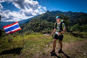 BIB: 
                            <button type="button" onclick="openModal(19002689)" class="btn btn-primary btn-sm float-right btn-popup" data-toggle="modal" data-target=".modal-high-quality">
                        <i class="fas fa-shopping-cart"></i> Add to Cart
                    </button>
                                            <button type="button" onclick="isThisMe(19002689, true)" class="btn btn-success btn-sm float-right btn-popup btn-isme hidden" data-toggle="tooltip" data-placement="bottom" title="นี่คือรูปของคุณใช่ไหม คลิกที่นี่เพื่อเอาเข้าอัลบั้ม">
                        <i class="fas fa-plus"></i> Add to album
                    </button>
                    <button type="button" onclick="isThisMe(19002689, false)" class="btn btn-warning btn-sm float-right btn-popup btn-isnotme hidden">
                        <i class="fas fa-ban"></i> Remove from album
                    </button>