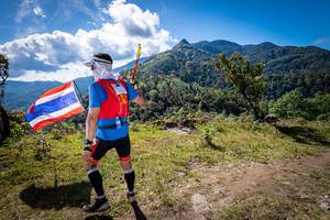 BIB: 
                            <button type="button" onclick="openModal(19002217)" class="btn btn-primary btn-sm float-right btn-popup" data-toggle="modal" data-target=".modal-high-quality">
                        <i class="fas fa-shopping-cart"></i> Add to Cart
                    </button>
                                            <button type="button" onclick="isThisMe(19002217, true)" class="btn btn-success btn-sm float-right btn-popup btn-isme hidden" data-toggle="tooltip" data-placement="bottom" title="นี่คือรูปของคุณใช่ไหม คลิกที่นี่เพื่อเอาเข้าอัลบั้ม">
                        <i class="fas fa-plus"></i> Add to album
                    </button>
                    <button type="button" onclick="isThisMe(19002217, false)" class="btn btn-warning btn-sm float-right btn-popup btn-isnotme hidden">
                        <i class="fas fa-ban"></i> Remove from album
                    </button>