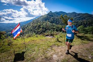 BIB: 
                            <button type="button" onclick="openModal(19002333)" class="btn btn-primary btn-sm float-right btn-popup" data-toggle="modal" data-target=".modal-high-quality">
                        <i class="fas fa-shopping-cart"></i> Add to Cart
                    </button>
                                            <button type="button" onclick="isThisMe(19002333, true)" class="btn btn-success btn-sm float-right btn-popup btn-isme hidden" data-toggle="tooltip" data-placement="bottom" title="นี่คือรูปของคุณใช่ไหม คลิกที่นี่เพื่อเอาเข้าอัลบั้ม">
                        <i class="fas fa-plus"></i> Add to album
                    </button>
                    <button type="button" onclick="isThisMe(19002333, false)" class="btn btn-warning btn-sm float-right btn-popup btn-isnotme hidden">
                        <i class="fas fa-ban"></i> Remove from album
                    </button>