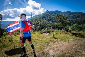 BIB: 
                            <button type="button" onclick="openModal(19002218)" class="btn btn-primary btn-sm float-right btn-popup" data-toggle="modal" data-target=".modal-high-quality">
                        <i class="fas fa-shopping-cart"></i> Add to Cart
                    </button>
                                            <button type="button" onclick="isThisMe(19002218, true)" class="btn btn-success btn-sm float-right btn-popup btn-isme hidden" data-toggle="tooltip" data-placement="bottom" title="นี่คือรูปของคุณใช่ไหม คลิกที่นี่เพื่อเอาเข้าอัลบั้ม">
                        <i class="fas fa-plus"></i> Add to album
                    </button>
                    <button type="button" onclick="isThisMe(19002218, false)" class="btn btn-warning btn-sm float-right btn-popup btn-isnotme hidden">
                        <i class="fas fa-ban"></i> Remove from album
                    </button>